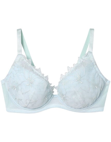 フルカップブラ, , main