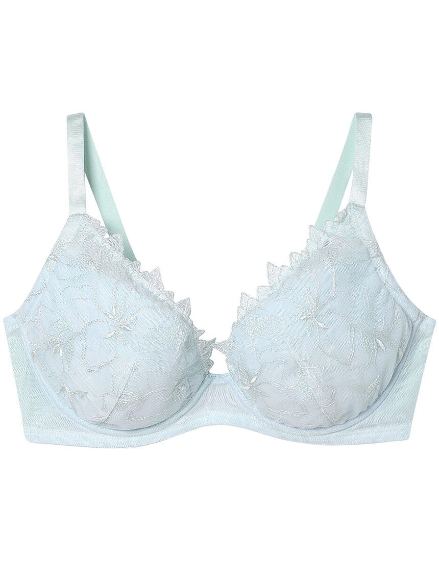 フルカップブラ, , hi-res