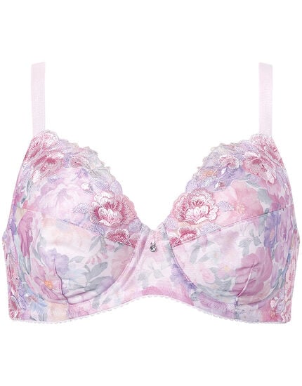 フルカップブラ, , main