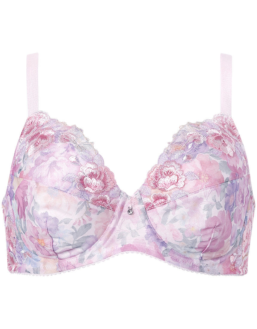 フルカップブラ, , hi-res