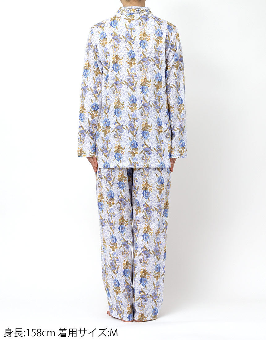 パジャマ, , hi-res