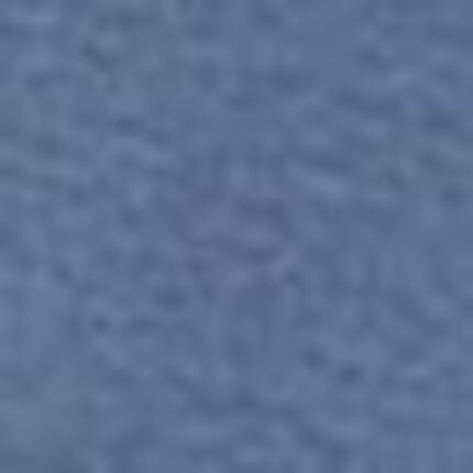 ボトムス, , swatch