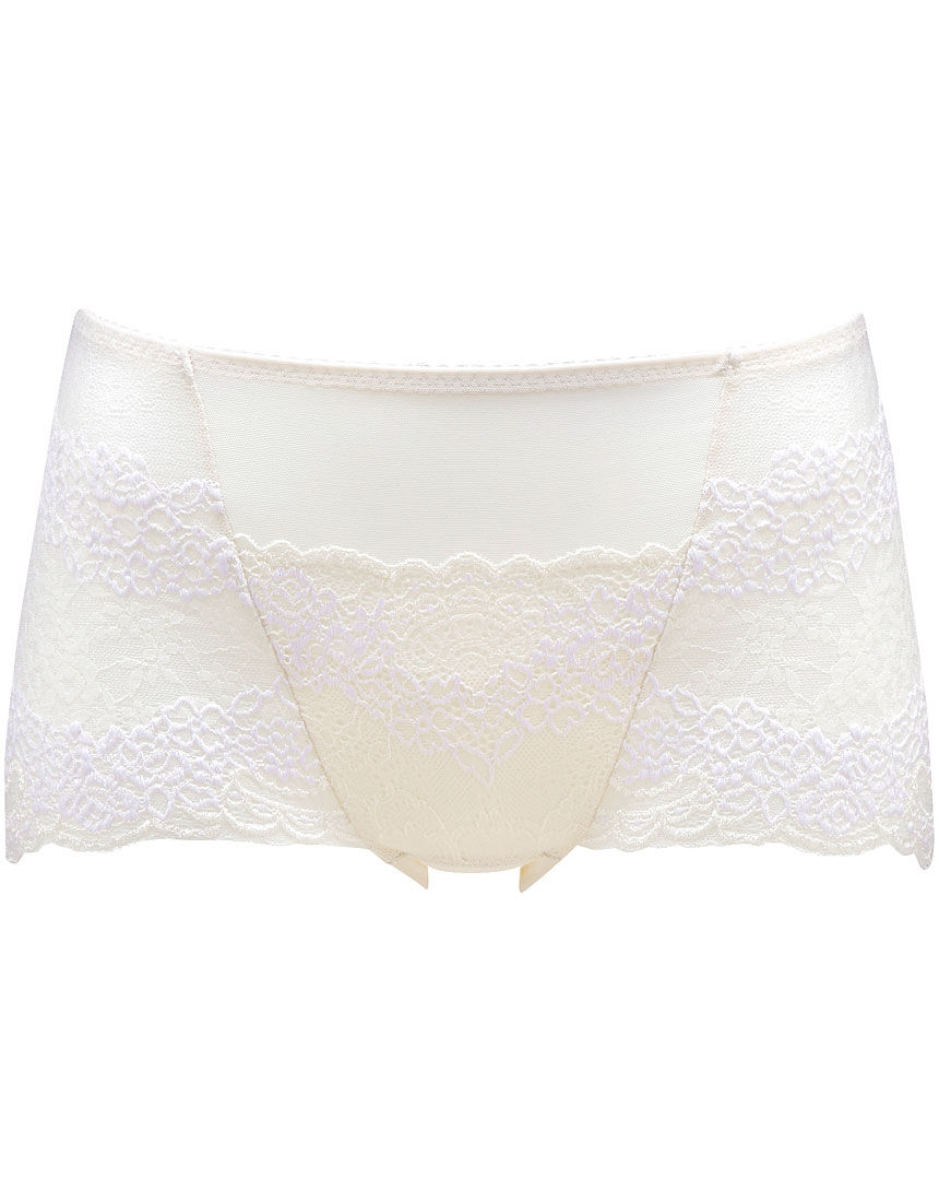 ワコール ショーツ 美ショーツ 骨盤サポート ショーツ Ppg160 ワコール直営の公式下着通販サイト Wacoal Web Store