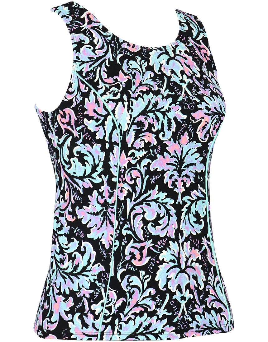 水着（トップ）, , hi-res