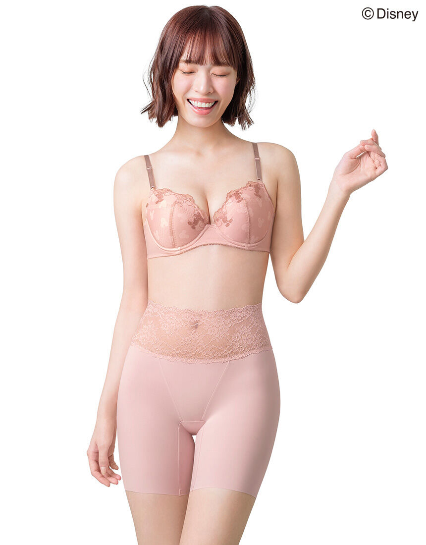 ３／４カップブラ, , hi-res