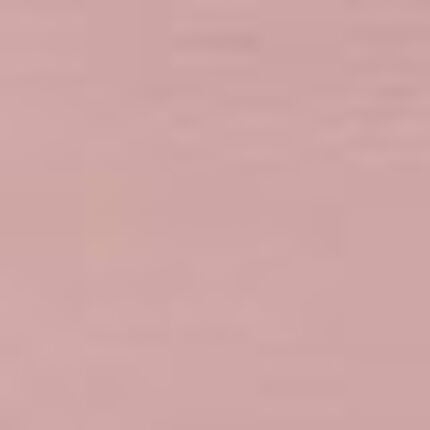 ショーツ, , swatch