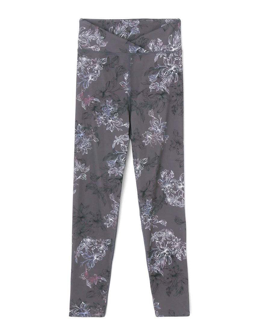 レギンス, , hi-res