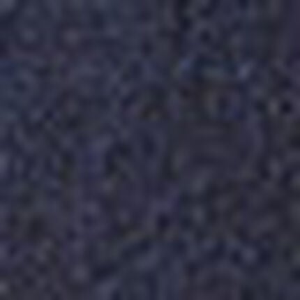 ジップアップセーター, , swatch