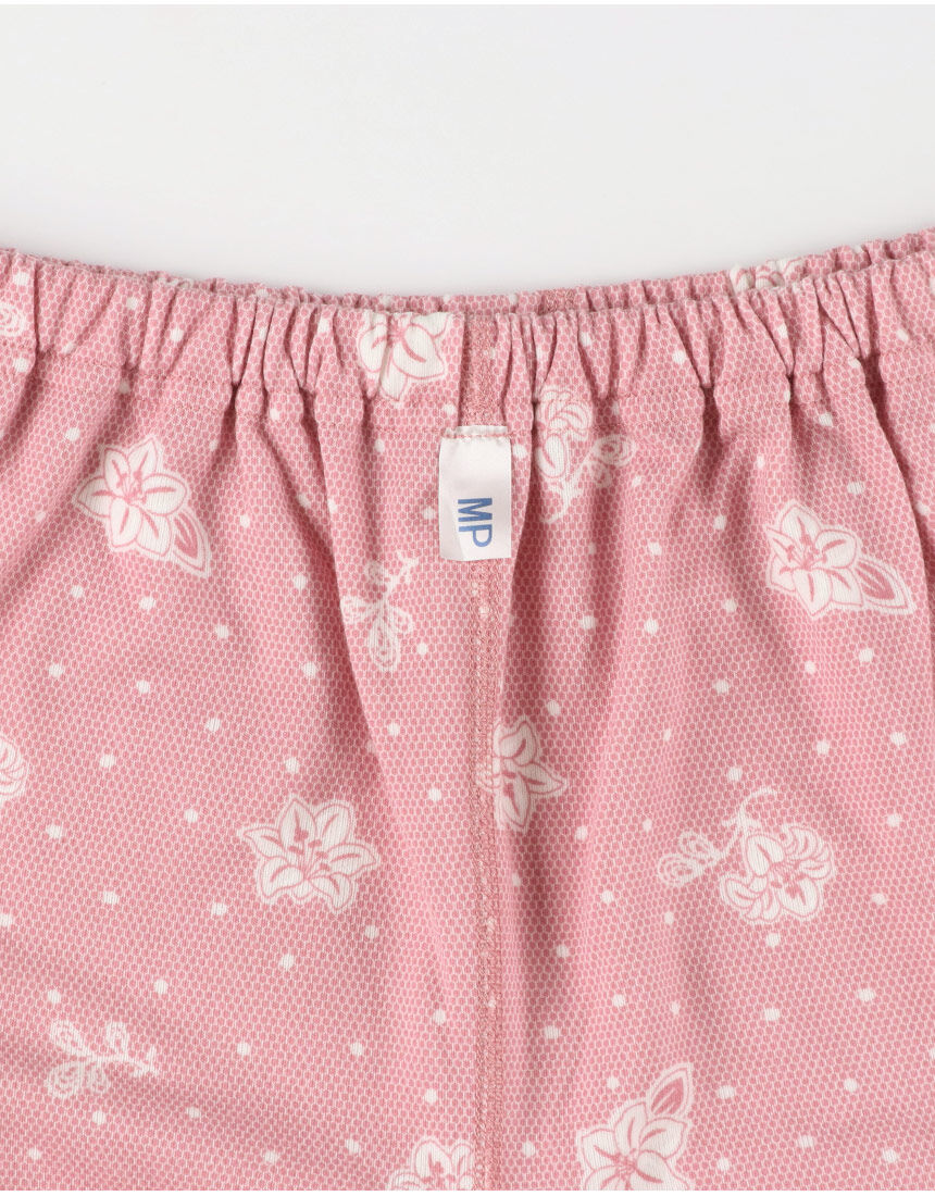 パジャマ, , hi-res