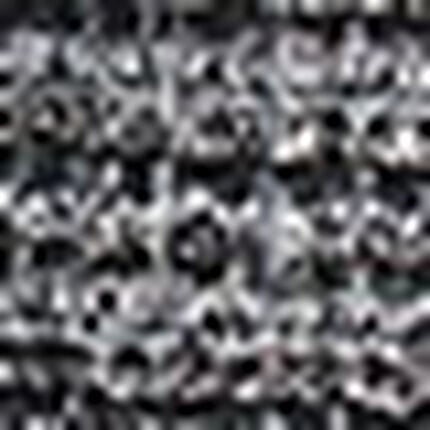 ツイード調ジャケット, , swatch