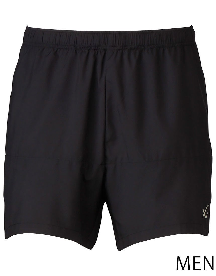 アウター　ボトムス, , hi-res