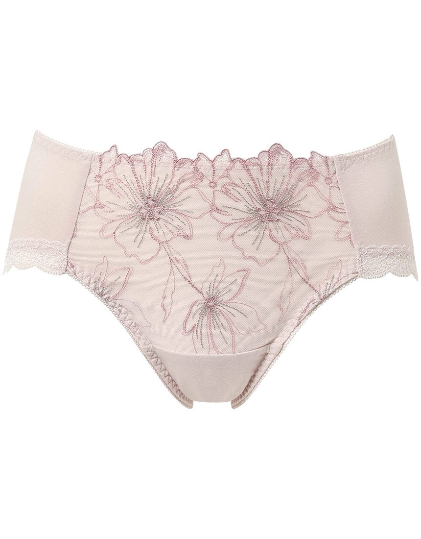 ショーツ, , hi-res