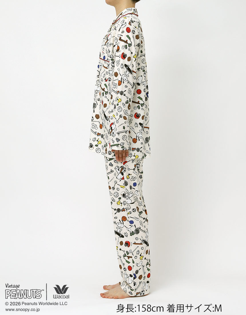 パジャマ, , hi-res