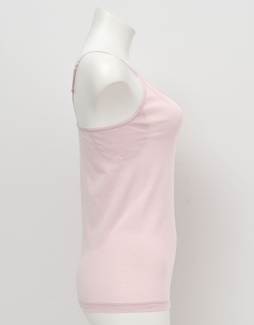 キャミソール, , hi-res