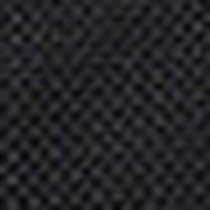 ハーフトップ, , swatch