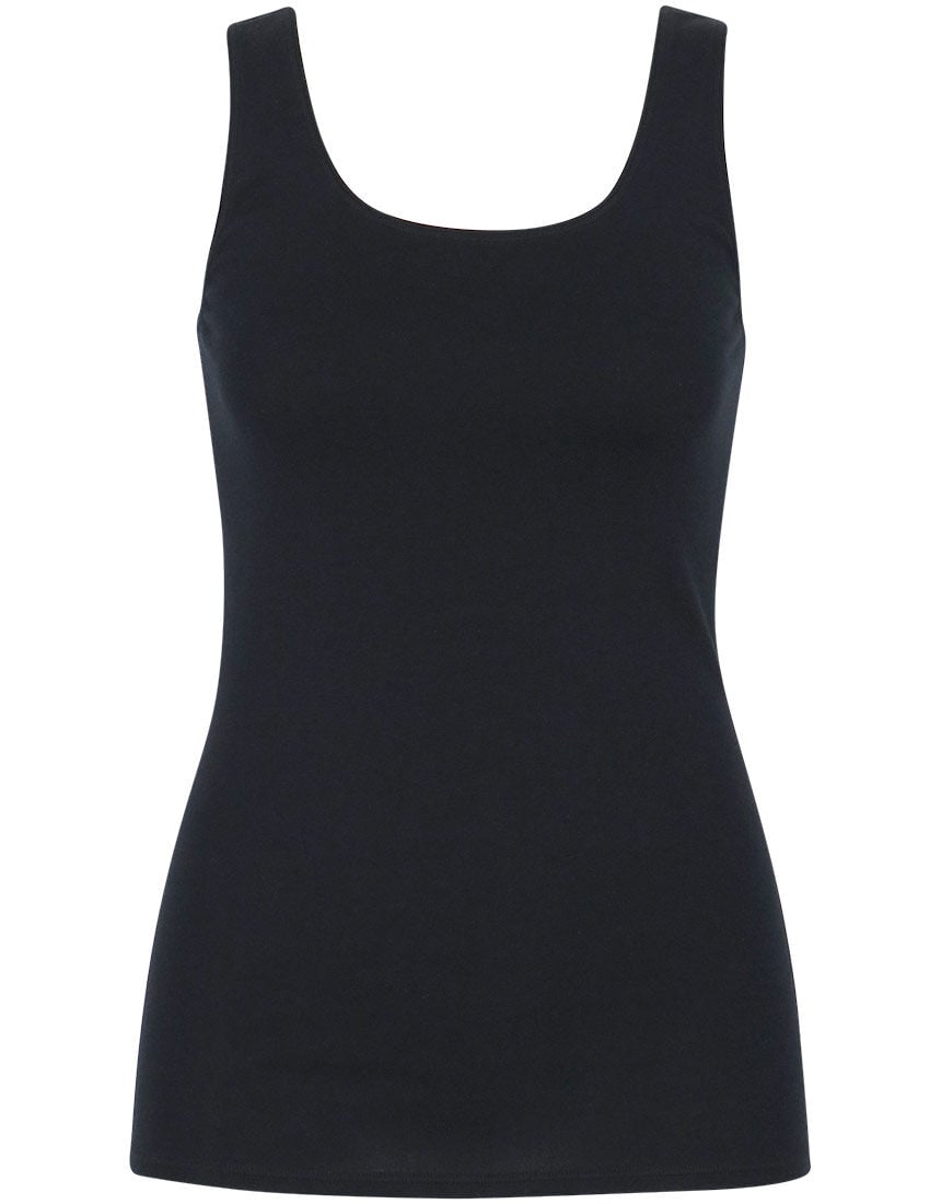 ノースリーブ, , hi-res