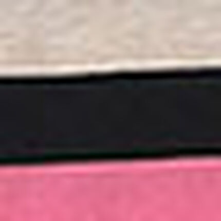 パジャマ, , swatch