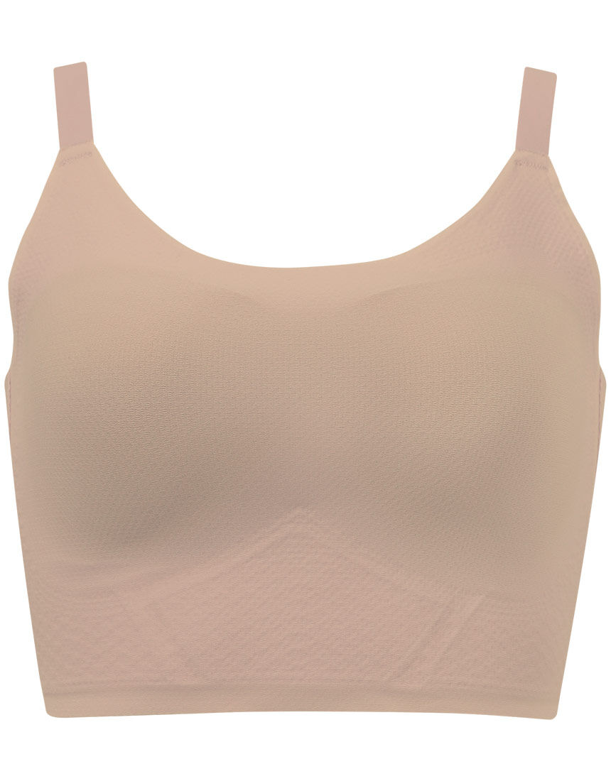 GOCOCi 涼感【3L〜5L】汗悩みに！快適素材で蒸れにくい