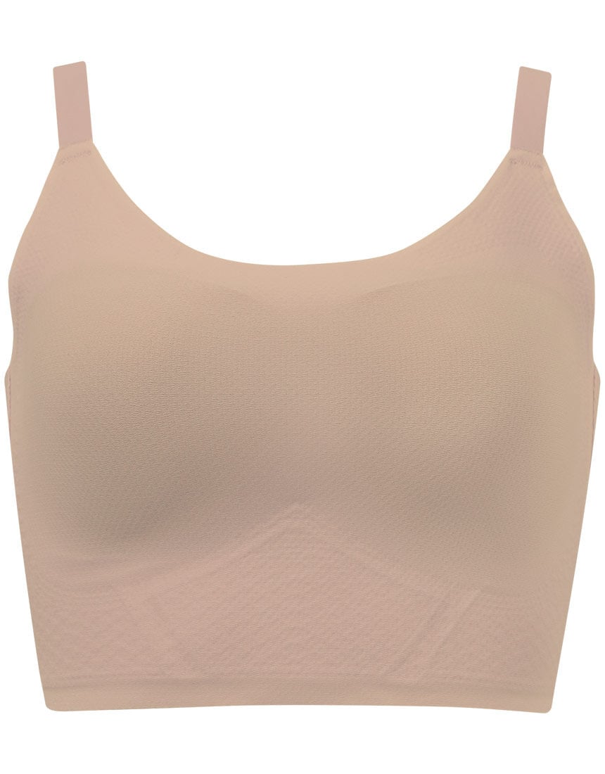 ハーフトップ, , hi-res