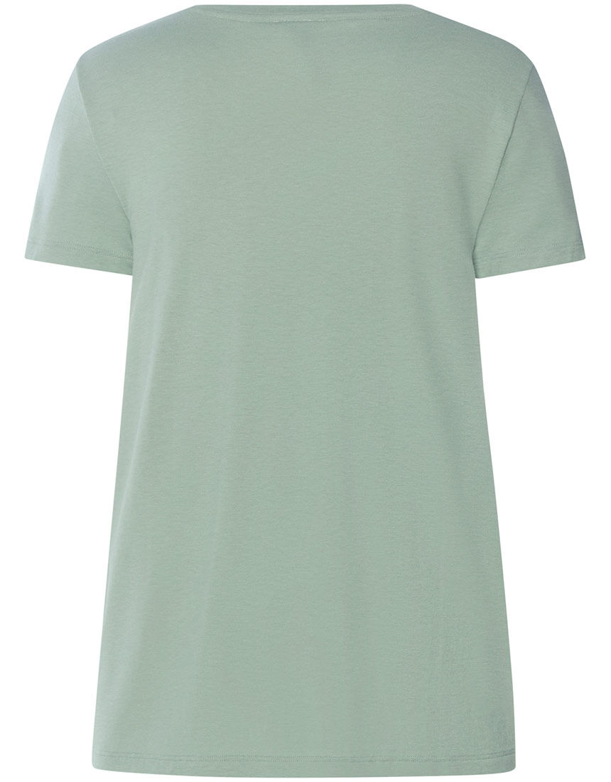 トップス（半袖）, , hi-res