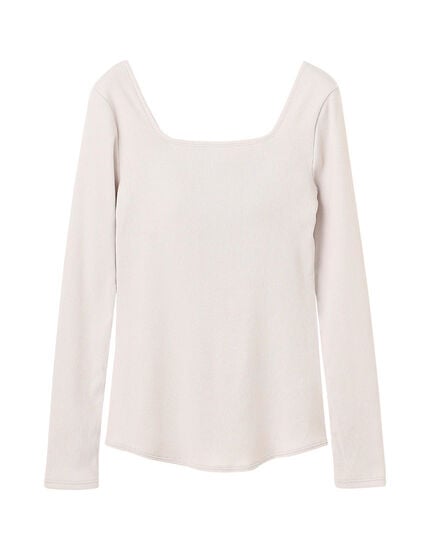 アウター　トップス（カップ付き）, , main