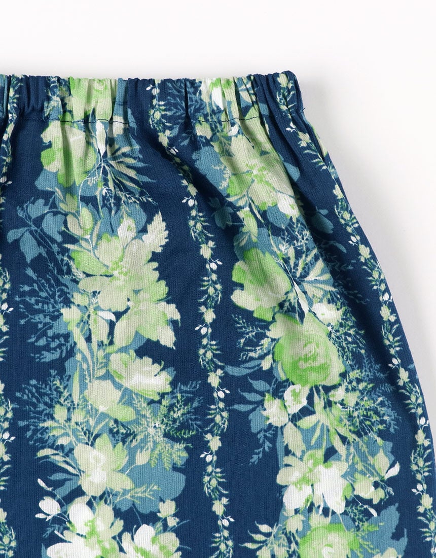 パジャマ, , hi-res