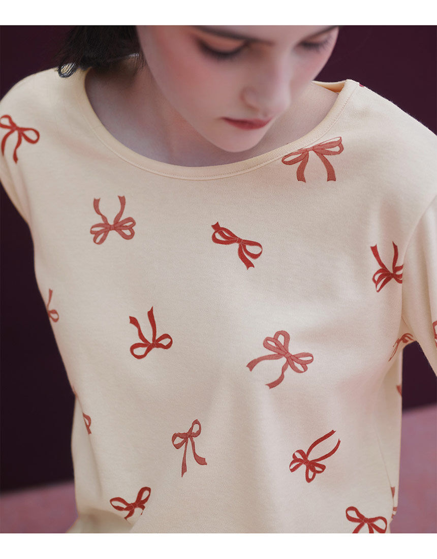 パジャマ, , hi-res