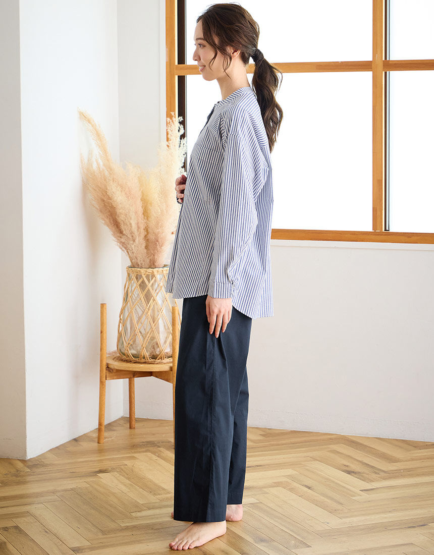 パジャマ, , hi-res