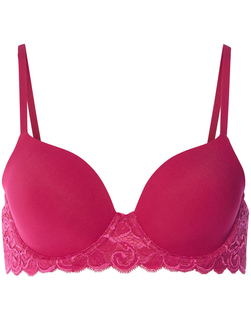 ブラジャー, , hi-res