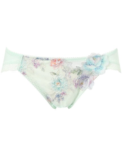 ショーツ, , main