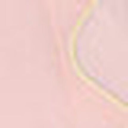 パジャマ, , swatch