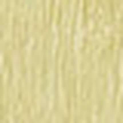 楊柳調半袖トップス, , swatch