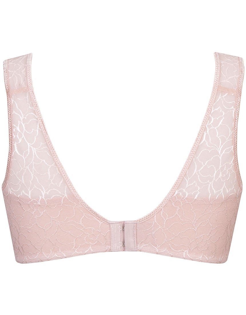 フルカップブラ, , hi-res