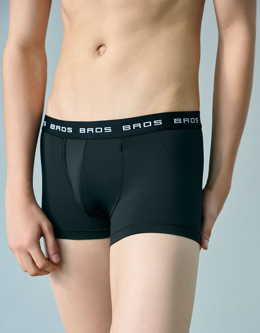 準備中 608edaa7ecf451c6bd307984e6c756