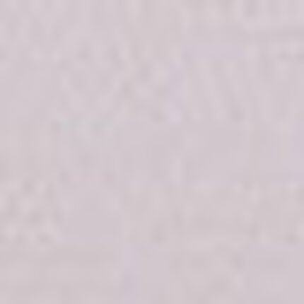 ショーツ, , swatch