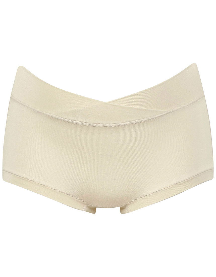 マタニティショーツ（産前・産後）, , hi-res