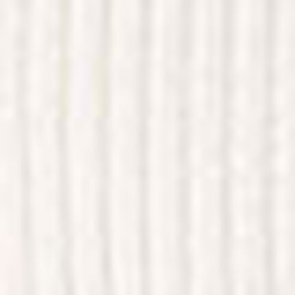 カップ付きインナー, , swatch