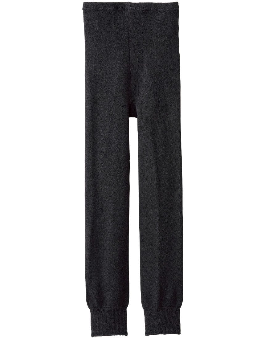 MU7883WH_ITM_B1.jpg?sw=1200