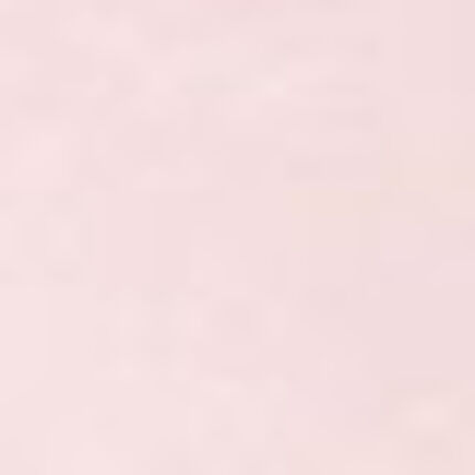 ボトムス（ひざ下丈）, , swatch