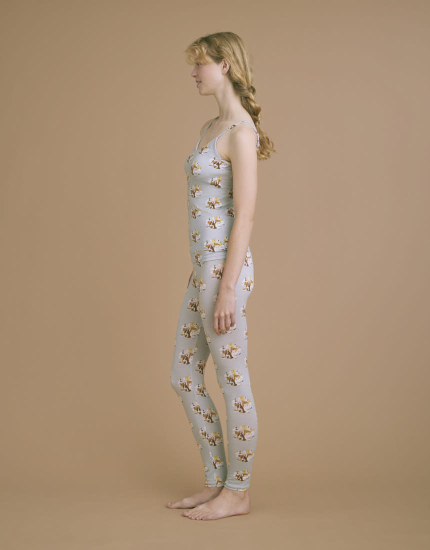 キャミソール, , hi-res