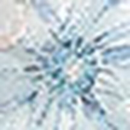 キャミソール, , swatch