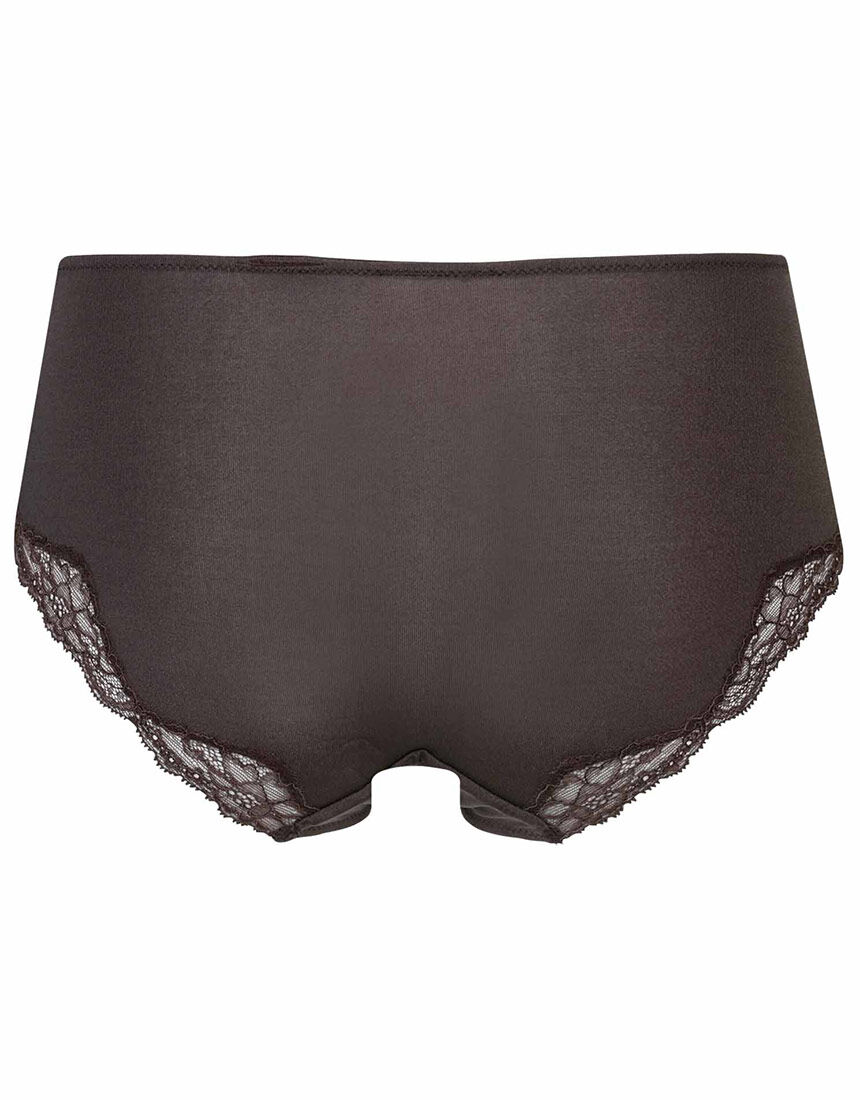 Yue さらりとした肌ざわり ショーツ PJP768｜ワコール直営の公式下着