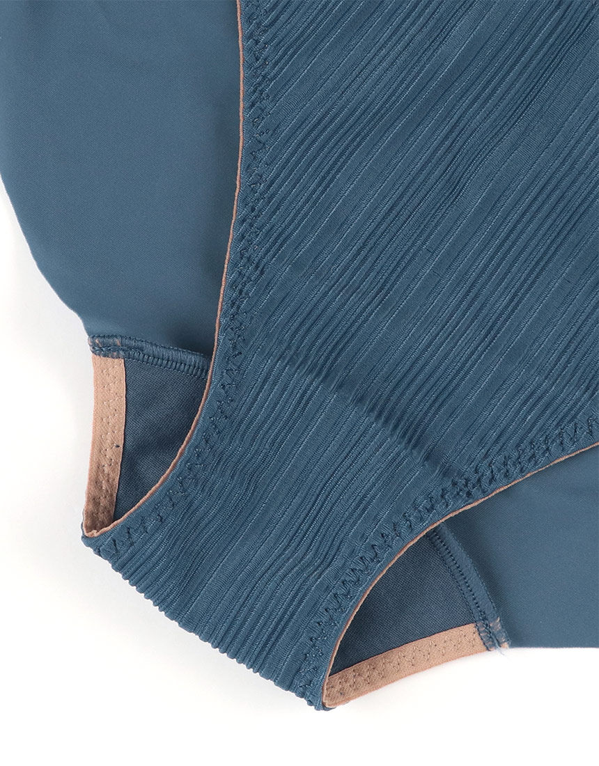 ショーツ, , hi-res