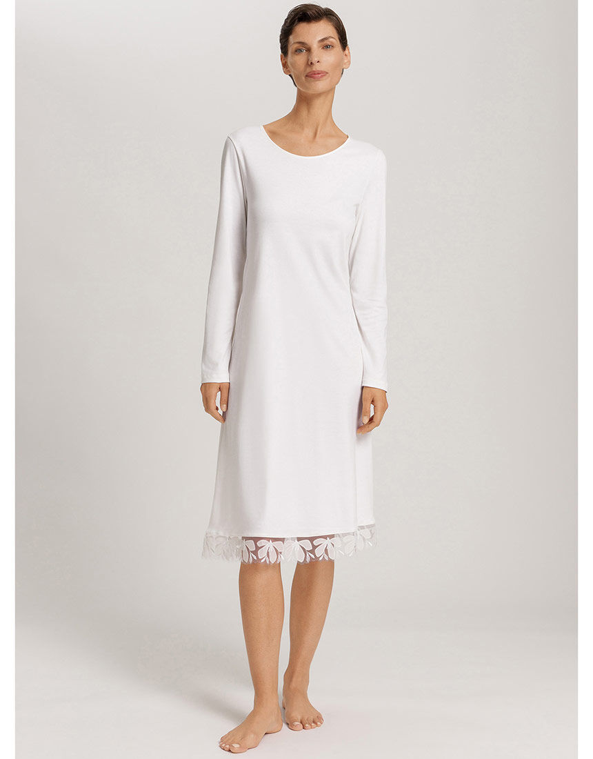 ナイトウェア, , hi-res