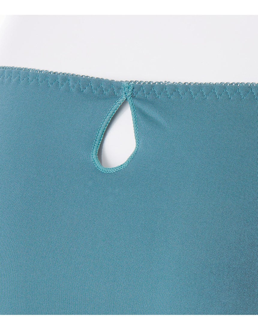 ブラ＆ショーツセット, , hi-res