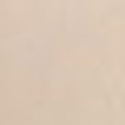 ボディシェイパー, , swatch