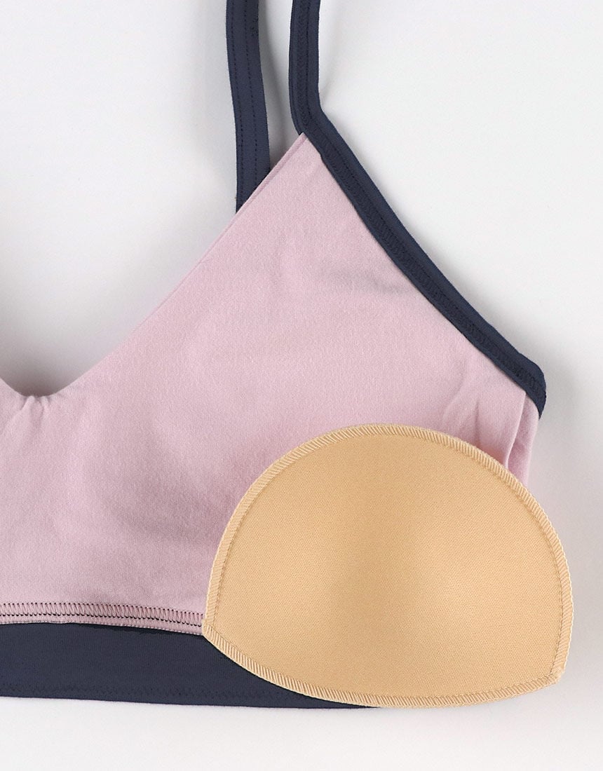 ノンワイヤーブラ, , hi-res