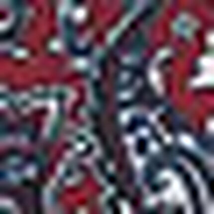 ボクサーパンツ（前開き）, , swatch