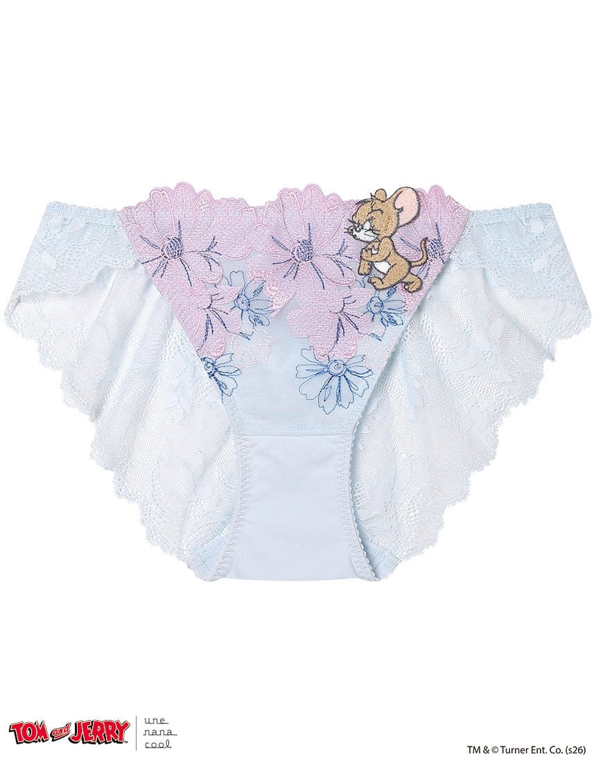 ショーツ, , hi-res