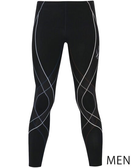 スポーツタイツ, , main